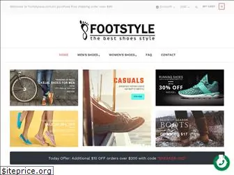footstyleus.com