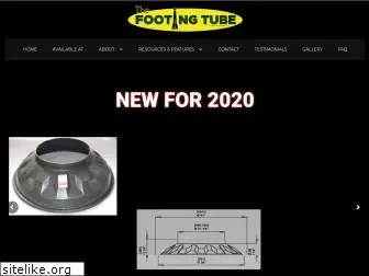 foottube.com