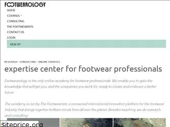footwearists.com