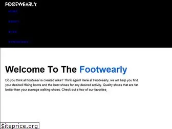 footwearly.com