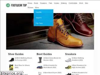 footweartop.com