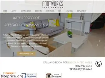 footworksboutiquespa.com