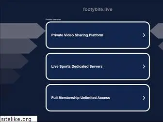 footybite.live