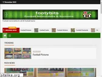 footybits.co.uk