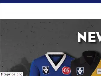 footyfandirect.com.au