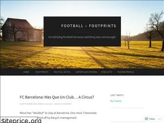 footyfp.com