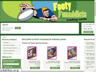footyfunaddicts.com.au