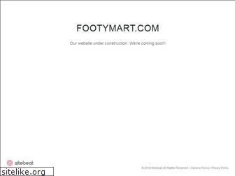footymart.com