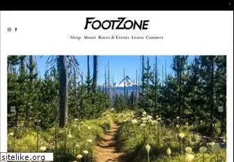 footzonebend.com