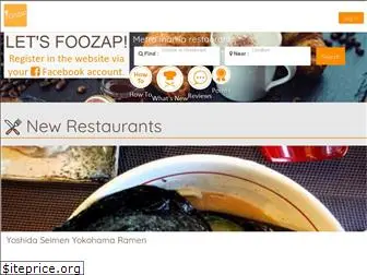 foozap.com.ph