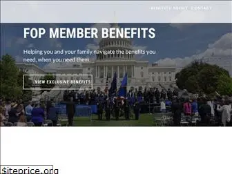 fop-benefits.com