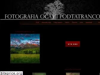 fop-tatry.com