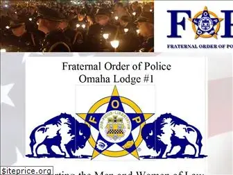 fop1omaha.com