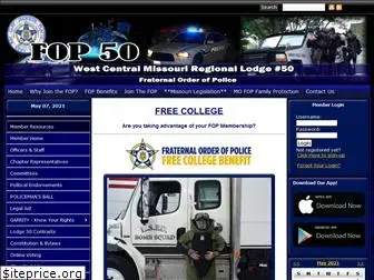 fop50.org