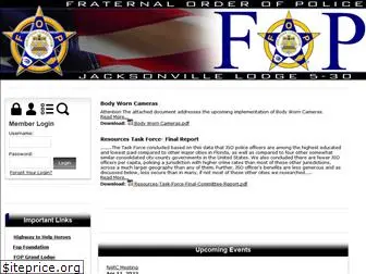 fop530.com