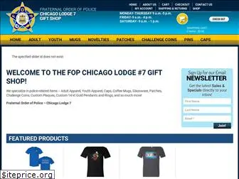 fop7giftshop.com