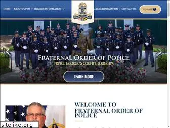 fop89.org