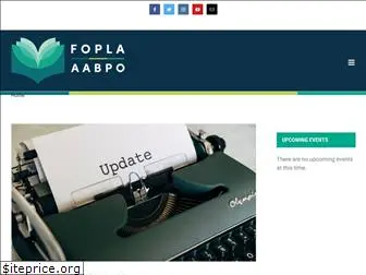 fopla-aabpo.ca