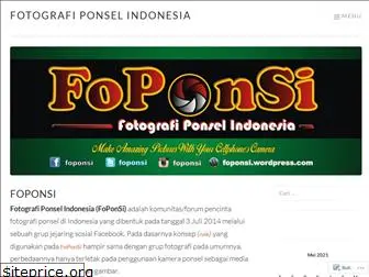 foponsi.wordpress.com