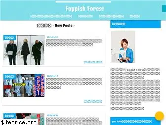 foppish.site