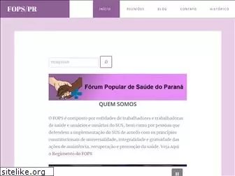fopspr.wordpress.com