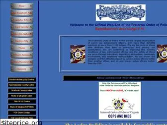 fopva-lodge15.com