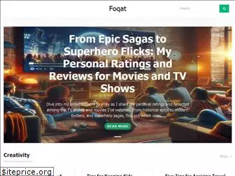 foqat.com