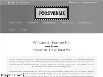 for-everme.co.uk