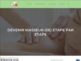 for-massage.com