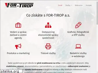 for-tirop.com