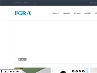 fora-shop.com