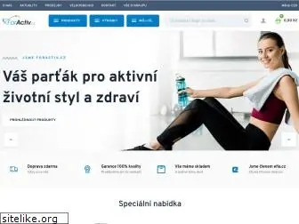 foractiv.cz