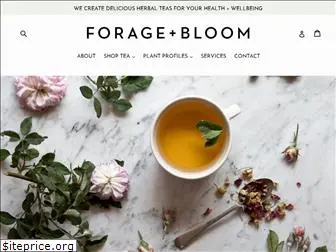 forageandbloom.co.nz