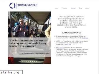 foragecenter.org