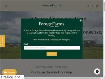 foragefarms.com.au