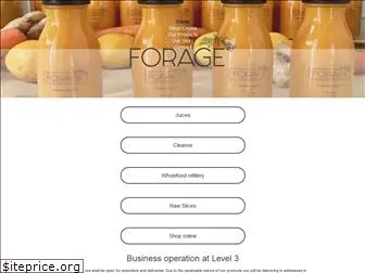 foragejuice.co.nz