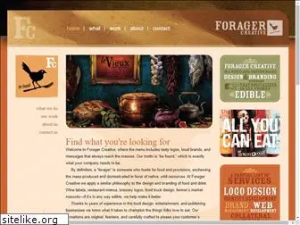 foragercreative.com