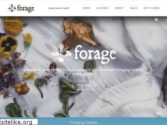 foragesf.com