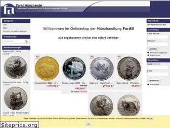 foralletc-shop.de