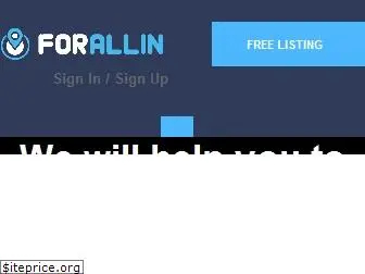 forallin.com
