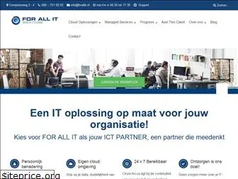 forallit.nl