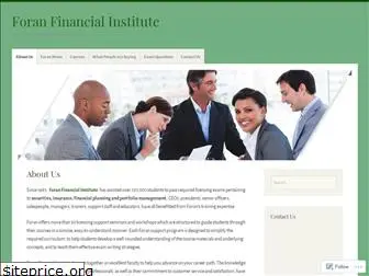 foranfinancial.wordpress.com