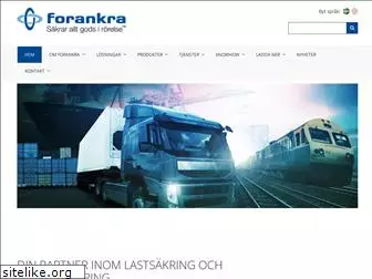 forankra.se