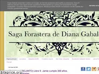 forastera-outlander.blogspot.com