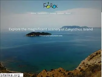 forazakynthos.com