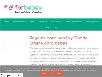 forbebes.es