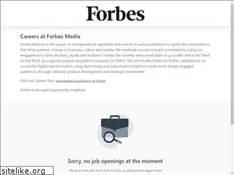 forbes-media.workable.com