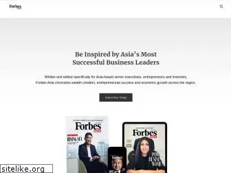 forbes-subscription.com