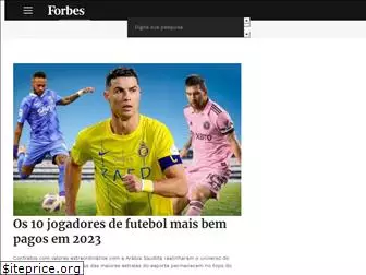 forbes.com.br