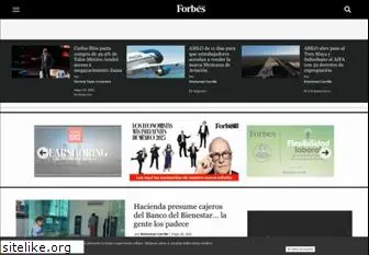 forbes.com.mx